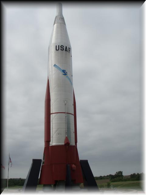 070527 045