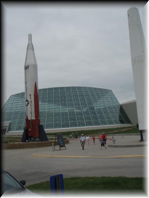 070527 071