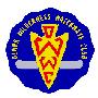 Ozark Wilderness Waterways Club