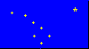 Flag of Alaska