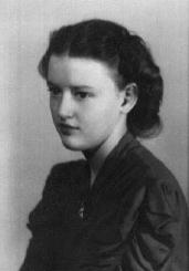 1938