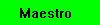 Chinese for American Teacher