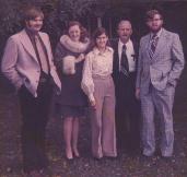 1973