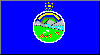 Kansas