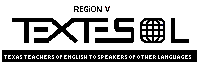 TexTesol